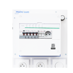 tableau tertiaire de formation niveau B0 H0 BS BE manoeuvre