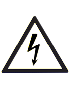 Ressources formateur - Matériel habilitation électrique